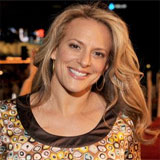 ������ - �� ������, Anne Fletcher