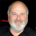 ��� ������, Rob Reiner