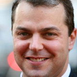 ������ - ������� �����, Justin Zackham