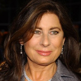 ��������� - ����� ������, Paula Wagner