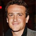 ������� ������, Jason Segel