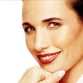 ���� ��������, Andie MacDowell