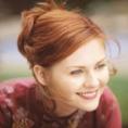 ������� �����, Kirsten Dunst