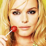 -  , Kate Bosworth