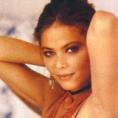 ������ ����, Ornella Muti