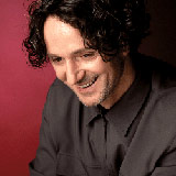 ������ - ����� ��������, Goran Bregovic