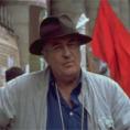 �������� ���������, Bernardo Bertolucci