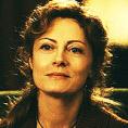 ����� ��������, Susan Sarandon