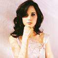 ���� �������, Zooey Deschanel