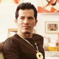 ���� ���������, John Leguizamo