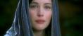 <a style='text-decoration:underline' href='movie.php?id=440'>Властелинът на пръстените: Двете кули</a> Галерия Лив Тайлър