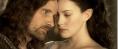 <a style='text-decoration:underline' href='movie.php?id=440'>Властелинът на пръстените: Двете кули</a> Галерия Лив Тайлър