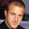 ���� ����, Scott Caan