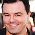 ��� ���������, Seth MacFarlane