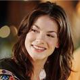 ����� �������, Michelle Monaghan
