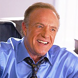 ������ - ������ ����, James Caan