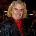 ���� ������, Billy Connolly