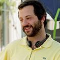 ���� ������, Judd Apatow
