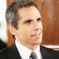 ��� ������, Ben Stiller
