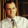 ���� �. �����, John C. Reilly