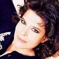 ���� �����, Fanny Ardant