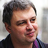 ������ - ������ �������, Stefan Kitanov