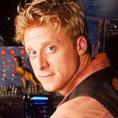 ���� �����, Alan Tudyk