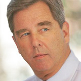 ������ - �� �������, Beau Bridges