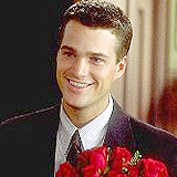  -  ', Chris O'Donnell