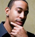 ��������, Ludacris