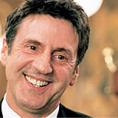 ������ �����, Daniel Auteuil