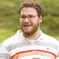 ��� ������, Seth Rogen