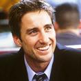 ��� ������, Luke Wilson