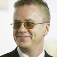 ��� ������, Tim Robbins