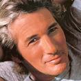 ������ ����, Richard Gere