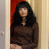 �������� - ����� ���������, Liliya Abadzieva