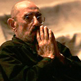 ������ - ������ ������, Krikor Azaryan