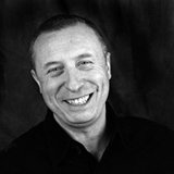  - ����. ������� ������, Zdravko Mitkov