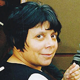  - ��������� ��������, Vuzkresia Viharova