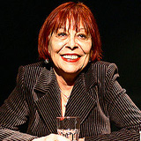 ������ - ���� ��������, Ilka Zafirova