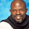 ������ �����, Djimon Hounsou