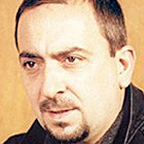 �������� - ������� �������-�����������, Nikolai Lambrev-Mihailovski