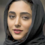 ������ - �������� ��������, Golshifteh Farahani