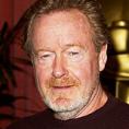 ����� ����, Ridley Scott