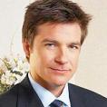 ������� �������, Jason Bateman