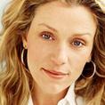 ������� ����������, Frances McDormand
