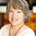 ���� �����, Kathy Bates