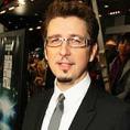���� ��������, Scott Derrickson