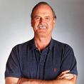 ���� �����, John Cleese