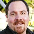 ���� �����, Jon Favreau